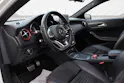 MERCEDES-BENZ A 250 Sport 4Matic 7G-DCT