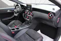 MERCEDES-BENZ A 250 Sport 4Matic 7G-DCT