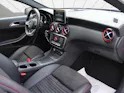 MERCEDES-BENZ A 250 Sport 4Matic 7G-DCT
