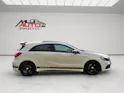 MERCEDES-BENZ A 250 Sport 4Matic 7G-DCT