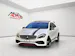 MERCEDES-BENZ A 250 Sport 4Matic 7G-DCT