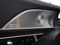 MERCEDES-BENZ AMG GT 63 PRO 4Matic+ Executive Edition