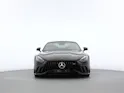 MERCEDES-BENZ AMG GT 63 PRO 4Matic+ Executive Edition