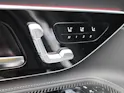 MERCEDES-BENZ AMG GT 63 PRO 4Matic+ Executive Edition