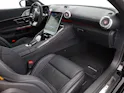 MERCEDES-BENZ AMG GT 63 PRO 4Matic+ Executive Edition