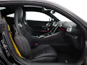MERCEDES-BENZ AMG GT 63 PRO 4Matic+ Executive Edition
