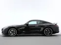 MERCEDES-BENZ AMG GT 63 PRO 4Matic+ Executive Edition