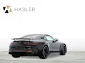 MERCEDES-BENZ AMG GT 63 PRO 4Matic+ Executive Edition