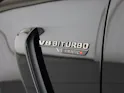 MERCEDES-BENZ AMG GT 63 PRO 4Matic+ Executive Edition