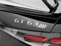 MERCEDES-BENZ AMG GT 63 PRO 4Matic+ Executive Edition