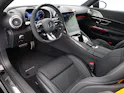 MERCEDES-BENZ AMG GT 63 PRO 4Matic+ Executive Edition
