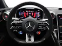 MERCEDES-BENZ AMG GT 63 PRO 4Matic+ Executive Edition
