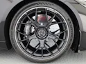 MERCEDES-BENZ AMG GT 63 PRO 4Matic+ Executive Edition