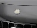 MERCEDES-BENZ AMG GT 63 PRO 4Matic+ Executive Edition