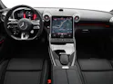 MERCEDES-BENZ AMG GT 63 PRO 4Matic+ Executive Edition