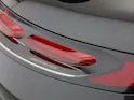 MERCEDES-BENZ AMG GT 63 PRO 4Matic+ Executive Edition