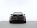 MERCEDES-BENZ AMG GT 63 PRO 4Matic+ Executive Edition