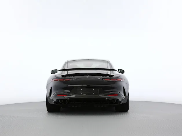 MERCEDES-BENZ AMG GT 63 PRO 4Matic+ Executive Edition