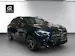 MERCEDES-BENZ GLA 200 Night Star 7G-DCT