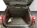 MERCEDES-BENZ GLA 200 Night Star 7G-DCT