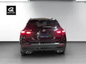 MERCEDES-BENZ GLA 200 Night Star 7G-DCT