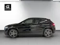 MERCEDES-BENZ GLA 200 Night Star 7G-DCT