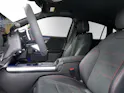 MERCEDES-BENZ GLA 200 Night Star 7G-DCT