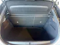 OPEL Corsa 1.2 T GS