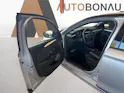 OPEL Corsa 1.2 T GS