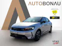OPEL Corsa 1.2 T GS