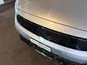 OPEL Corsa 1.2 T GS