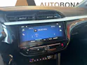 OPEL Corsa 1.2 T GS