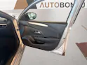 OPEL Corsa 1.2 T GS
