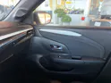 OPEL Corsa 1.2 T GS