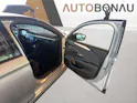 OPEL Corsa 1.2 T GS