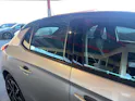 OPEL Corsa 1.2 T GS