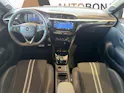 OPEL Corsa 1.2 T GS