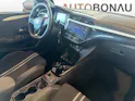 OPEL Corsa 1.2 T GS