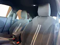OPEL Corsa 1.2 T GS