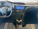 OPEL Corsa 1.2 T GS