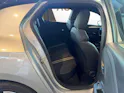 OPEL Corsa 1.2 T GS