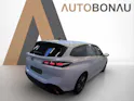 PEUGEOT 308 SW 1.2 Hybrid Style