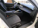 PEUGEOT 308 SW 1.2 Hybrid Style