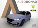 PEUGEOT 308 SW 1.2 Hybrid Style