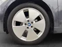 BMW i3 120 Ah