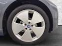 BMW i3 120 Ah