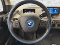 BMW i3 120 Ah