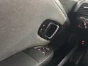 BMW i3 120 Ah