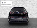 BMW i3 120 Ah