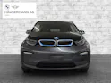 BMW i3 120 Ah
